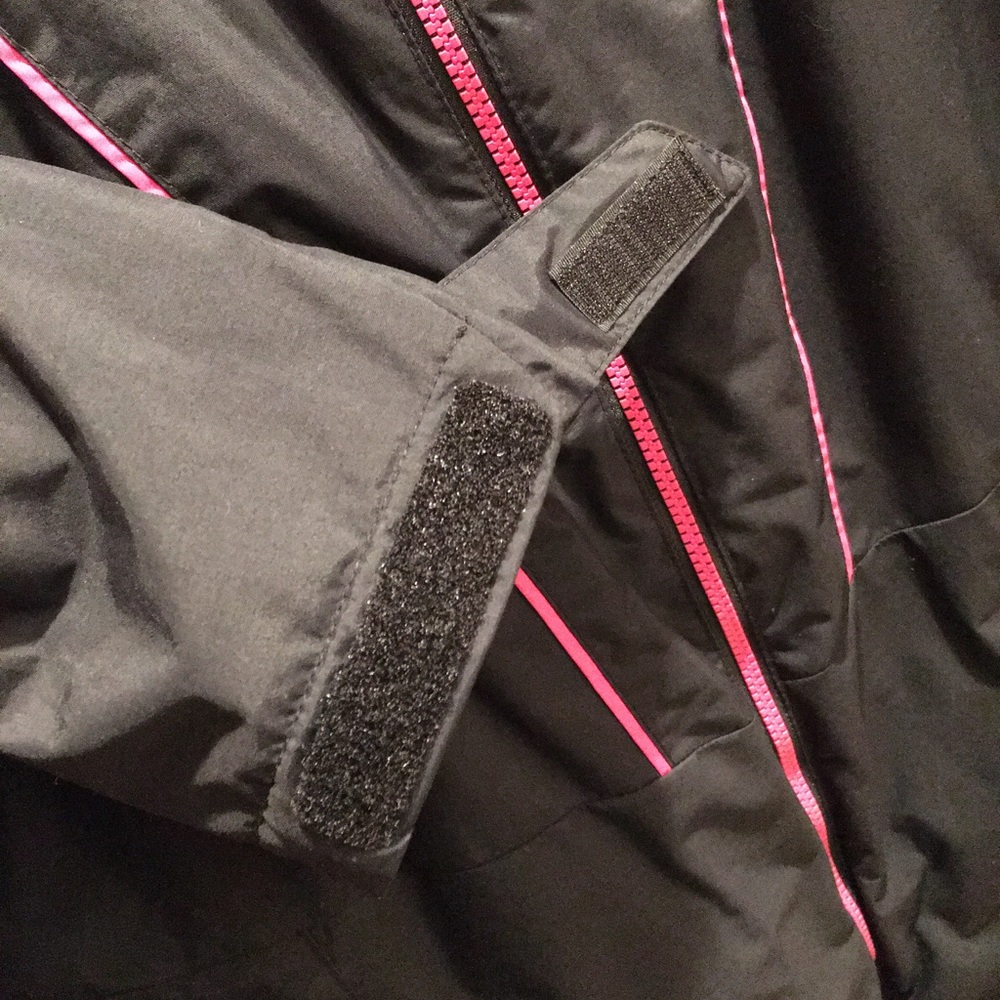 Jacket 🧥 - Picture 2 of 10
